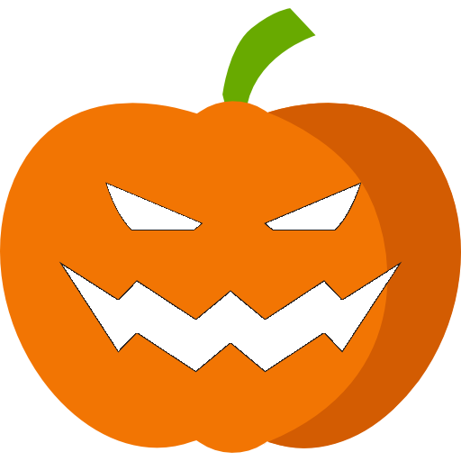 halloween-pumpkin