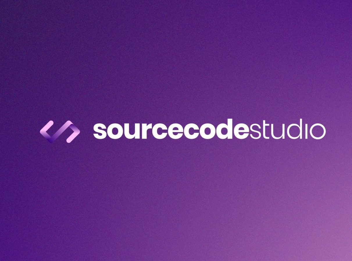 (c) Sourcecodestudio.co.uk