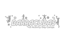 Barracudas logo