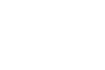 Bishop and Miller logo