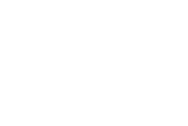 Blakeney Garage logo