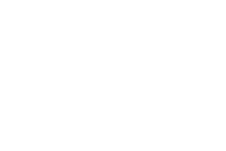 Cache logo