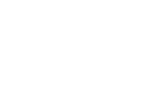 DJT logo