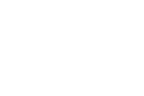 Fraser Dawbarns logo