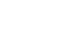 Hogarths logo