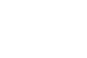 Angel Ventlock Logo