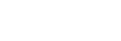 Hogarths Hotels - Client Logo