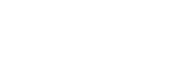 Tristel - Client Logo