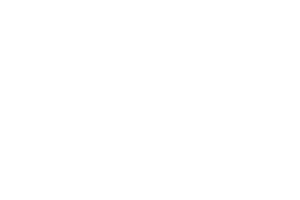 Wireless Rooms Logo