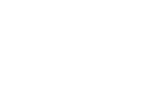 Tristel logo