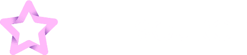 LiteSource website builder logo