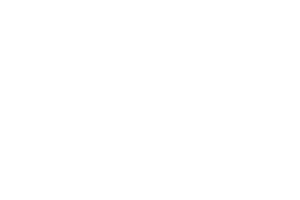 Binder Logo